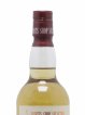 Clynelish 1997 Spirits Shop'Selection Hogshead Cask n°6927 - One of 261 - bottled 2017   - Lot of 1 Bottle