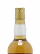 Littlemill 23 years 1989 The Nectar Of The Daily Drams bottled 2013 Joint Bottling LMDW   - Lot of 1 Bottle