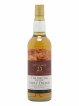 Littlemill 23 years 1989 The Nectar Of The Daily Drams bottled 2013 Joint Bottling LMDW   - Lot of 1 Bottle