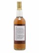 Bowmore 36 years 1972 Signatory Vintage Prestonfield Islay Cask n°3881 - One of 565   - Lot of 1 Bottle