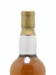 Bowmore 36 years 1972 Signatory Vintage Prestonfield Islay Cask n°3881 - One of 565   - Lot of 1 Bottle