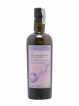 Fettercairn 1995 Samaroli Cask n°2809 - One of 320 - bottled 2017   - Lot of 1 Bottle