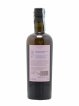 Fettercairn 1995 Samaroli Cask n°2809 - One of 320 - bottled 2017   - Lot of 1 Bottle