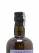 Fettercairn 1995 Samaroli Cask n°2809 - One of 320 - bottled 2017   - Lot of 1 Bottle