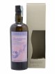 Fettercairn 1995 Samaroli Cask n°2809 - One of 320 - bottled 2017   - Lot of 1 Bottle