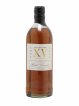 Michel Couvreur 15 years 2003 Of. XV One of 783 - bottled 2018 (50cl.)   - Lot of 1 Bottle