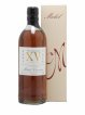 Michel Couvreur 15 years 2003 Of. XV One of 783 - bottled 2018 (50cl.)   - Lot of 1 Bottle