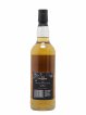 Laphroaig 18 years 1997 Sansibar One of 241 - bottled 2015 Limited Edition   - Lot of 1 Bottle