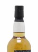 Laphroaig 18 years 1997 Sansibar One of 241 - bottled 2015 Limited Edition   - Lot of 1 Bottle