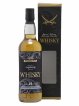 Laphroaig 18 years 1997 Sansibar One of 241 - bottled 2015 Limited Edition   - Lot of 1 Bottle