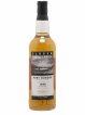 Port Dundas 25 years 1988 Part des Anges Limited Edition of 296 - bottled 2014 Closed Distilleries   - Lot of 1 Bottle