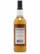 Port Dundas 25 years 1988 Part des Anges Limited Edition of 296 - bottled 2014 Closed Distilleries   - Lot of 1 Bottle