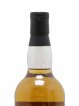 Port Dundas 25 years 1988 Part des Anges Limited Edition of 296 - bottled 2014 Closed Distilleries   - Lot of 1 Bottle