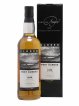 Port Dundas 25 years 1988 Part des Anges Limited Edition of 296 - bottled 2014 Closed Distilleries   - Lot of 1 Bottle