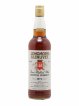 Longmorn 1971 Gordon & MacPhail bottled 2004   - Lot of 1 Bottle