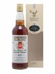 Longmorn 1971 Gordon & MacPhail bottled 2004   - Lot of 1 Bottle