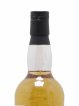 Bowmore 18 years 1996 Edition Spirits Refill Hogshead - One of 220 - bottled 2014 The First Editions   - Lot of 1 Bottle