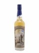 Myths & Legends I Compass Box One of 4394 - bottled 2019 Limited Edition   - Lot de 1 Bouteille