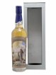 Myths & Legends I Compass Box One of 4394 - bottled 2019 Limited Edition   - Lot de 1 Bouteille