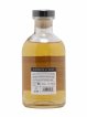 Elements Of Islay Elixir Distillers LG10 Full Proof (50cl.)   - Lot of 1 Bottle