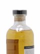 Elements Of Islay Elixir Distillers LG10 Full Proof (50cl.)   - Lot of 1 Bottle