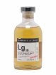 Elements Of Islay Elixir Distillers LG10 Full Proof (50cl.)   - Lot of 1 Bottle