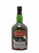 Caroni 22 years 1993 Compagnie des Indes Cask n°TC6 - One of 221 - bottled 2016   - Lot of 1 Bottle