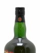 Caroni 22 years 1993 Compagnie des Indes Cask n°TC6 - One of 221 - bottled 2016   - Lot of 1 Bottle