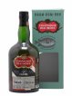 Caroni 22 years 1993 Compagnie des Indes Cask n°TC6 - One of 221 - bottled 2016   - Lot of 1 Bottle