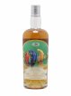 Uitvlugt 26 years 1990 Silver Seal Whisky Company Cask n°27 - One of 219 - bottled 2017 Whisky Antique   - Lot of 1 Bottle