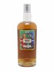 Uitvlugt 26 years 1990 Silver Seal Whisky Company Cask n°27 - One of 219 - bottled 2017 Whisky Antique   - Lot of 1 Bottle