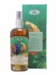 Uitvlugt 26 years 1990 Silver Seal Whisky Company Cask n°27 - One of 219 - bottled 2017 Whisky Antique   - Lot of 1 Bottle