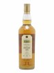 Port Ellen 1979 Gordon & MacPhail Rare Old Lot n°R0-12-08 - bottled 2013   - Lot of 1 Bottle