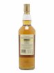 Port Ellen 1979 Gordon & MacPhail Rare Old Lot n°R0-12-08 - bottled 2013   - Lot of 1 Bottle