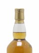 Port Ellen 1979 Gordon & MacPhail Rare Old Lot n°R0-12-08 - bottled 2013   - Lot of 1 Bottle