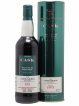 Longmorn 1973 Gordon & MacPhail Cask n°3649 - bottled 2007 Cask Serie   - Lot of 1 Bottle