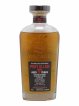 Port Ellen 27 years 1982 Signatory Vintage Collectors Edition 3rd Release Cask n°1523 - One of 229 - bottl   - Lot of 1 Bottle