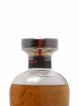 Port Ellen 27 years 1982 Signatory Vintage Collectors Edition 3rd Release Cask n°1523 - One of 229 - bottl   - Lot of 1 Bottle