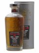 Port Ellen 27 years 1982 Signatory Vintage Collectors Edition 3rd Release Cask n°1523 - One of 229 - bottl   - Lot of 1 Bottle