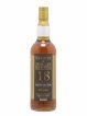 Bowmore 18 years 1998 Wilson & Morgan Sherry Butt n°800041 - One of 472 - bottled 2016 LMDW 60th Anniversary Barrel Selection   - Lot of 1 Bottle