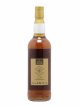 Bowmore 18 years 1998 Wilson & Morgan Sherry Butt n°800041 - One of 472 - bottled 2016 LMDW 60th Anniversary Barrel Selection   - Lot of 1 Bottle