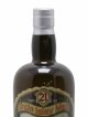 Bowmore 21 years 1989 Silver Seal Whisky Company Whisky Antique One of 565 - bottled 2011 Special Bottling   - Lot of 1 Bottle