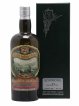 Bowmore 21 years 1989 Silver Seal Whisky Company Whisky Antique One of 565 - bottled 2011 Special Bottling   - Lot of 1 Bottle