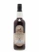 Glen Garioch 29 years 1968 Of. Cask n°611 Official Distillery Archive   - Lot of 1 Bottle