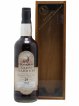 Glen Garioch 29 years 1968 Of. Cask n°611 Official Distillery Archive   - Lot of 1 Bottle