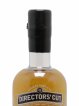 Port Ellen 30 years 1983 Douglas Laing Director's Cut DL Ref 10124 - One of 102 - bottled 2013   - Lot of 1 Bottle