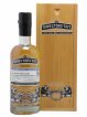 Port Ellen 30 years 1983 Douglas Laing Director's Cut DL Ref 10124 - One of 102 - bottled 2013   - Lot of 1 Bottle