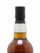 Ben Nevis 24 years 1995 The Nectar Of The Daily Drams bottled 2019   - Lot de 1 Bouteille