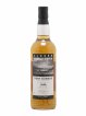 Port Dundas 25 years 1988 Part des Anges Limited Edition of 296 - bottled 2014 Closed Distilleries   - Lot of 1 Bottle