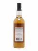 Port Dundas 25 years 1988 Part des Anges Limited Edition of 296 - bottled 2014 Closed Distilleries   - Lot of 1 Bottle